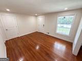 2320 Capehart Circle - Photo 11