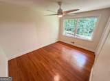 2320 Capehart Circle - Photo 12