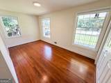 2320 Capehart Circle - Photo 13