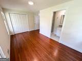 2320 Capehart Circle - Photo 14