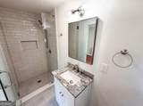 2320 Capehart Circle - Photo 15