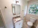 2320 Capehart Circle - Photo 16