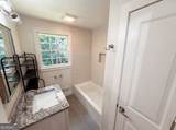 2320 Capehart Circle - Photo 17