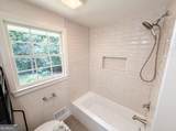 2320 Capehart Circle - Photo 18