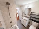 2320 Capehart Circle - Photo 19