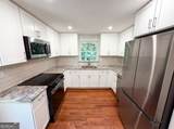 2320 Capehart Circle - Photo 2