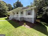 2320 Capehart Circle - Photo 20