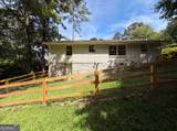 2320 Capehart Circle - Photo 21