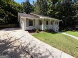 2320 Capehart Circle - Photo 22