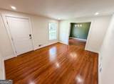 2320 Capehart Circle - Photo 3