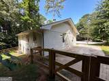 2320 Capehart Circle - Photo 5