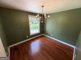 2320 Capehart Circle - Photo 6