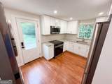 2320 Capehart Circle - Photo 7