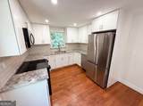 2320 Capehart Circle - Photo 8