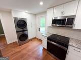 2320 Capehart Circle - Photo 9