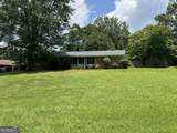 2935 Heather Drive - Photo 35