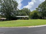 2935 Heather Drive - Photo 38