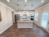 158 Mitchem Creek Drive - Photo 2