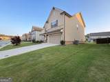158 Mitchem Creek Drive - Photo 21
