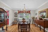 115 Margo Trail - Photo 10