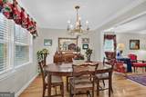 115 Margo Trail - Photo 11