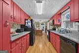 115 Margo Trail - Photo 12