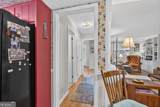 115 Margo Trail - Photo 13