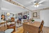 115 Margo Trail - Photo 14