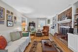 115 Margo Trail - Photo 15