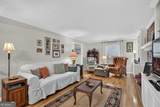 115 Margo Trail - Photo 16