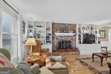 115 Margo Trail - Photo 17