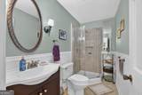 115 Margo Trail - Photo 19