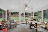 115 Margo Trail - Photo 20