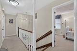 115 Margo Trail - Photo 21