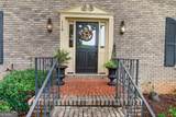 115 Margo Trail - Photo 3