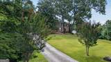 115 Margo Trail - Photo 36