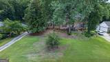 115 Margo Trail - Photo 37