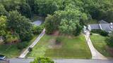 115 Margo Trail - Photo 4