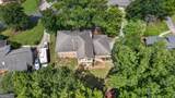 115 Margo Trail - Photo 5