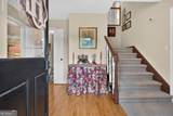 115 Margo Trail - Photo 6