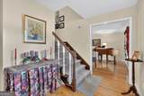 115 Margo Trail - Photo 7