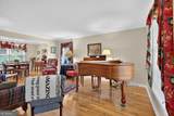 115 Margo Trail - Photo 8
