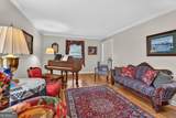 115 Margo Trail - Photo 9