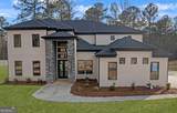 70 Grassy Springs Court - Photo 1