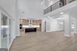 70 Grassy Springs Court - Photo 10