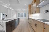 70 Grassy Springs Court - Photo 14