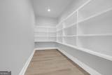 70 Grassy Springs Court - Photo 17