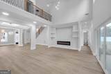 70 Grassy Springs Court - Photo 19