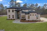 70 Grassy Springs Court - Photo 2