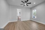 70 Grassy Springs Court - Photo 21
